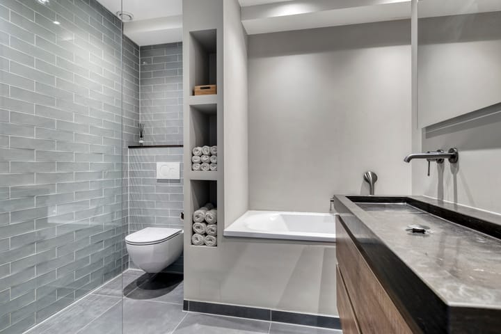 Foto 4 van Noordeinde 102