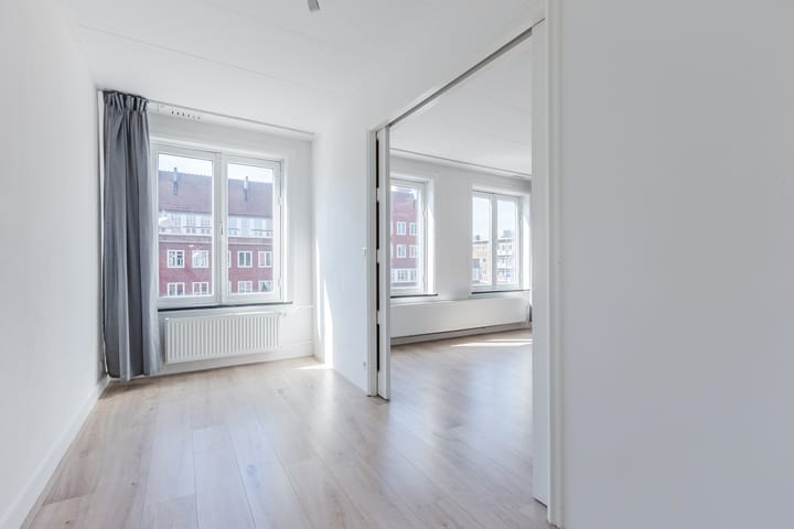 Foto 8 van Hoofdweg 380-2