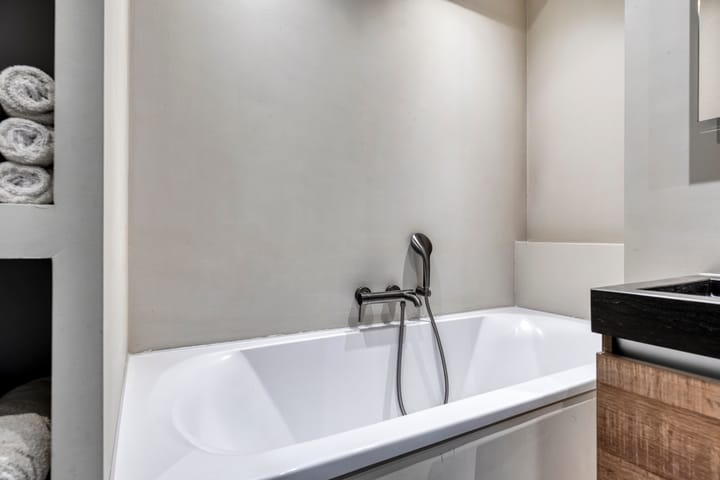 Foto 14 van Noordeinde 102