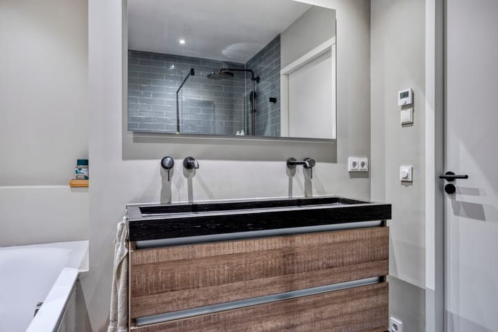 Foto 15 van Noordeinde 102