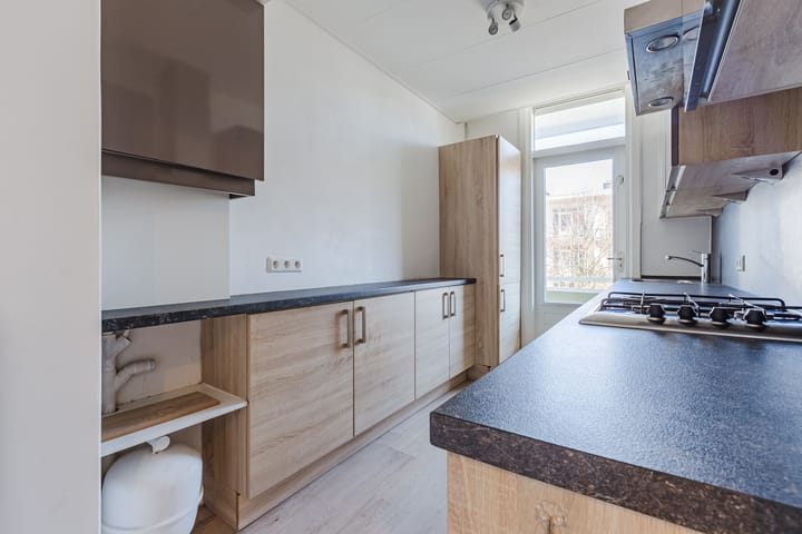 Foto 10 van Hoofdweg 380-2