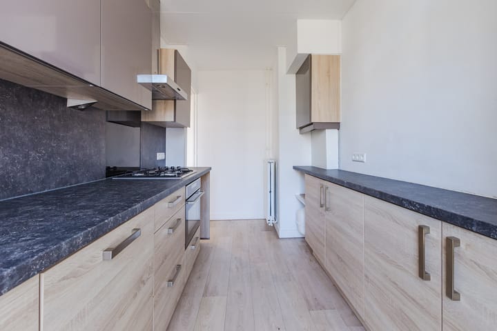 Foto 11 van Hoofdweg 380-2