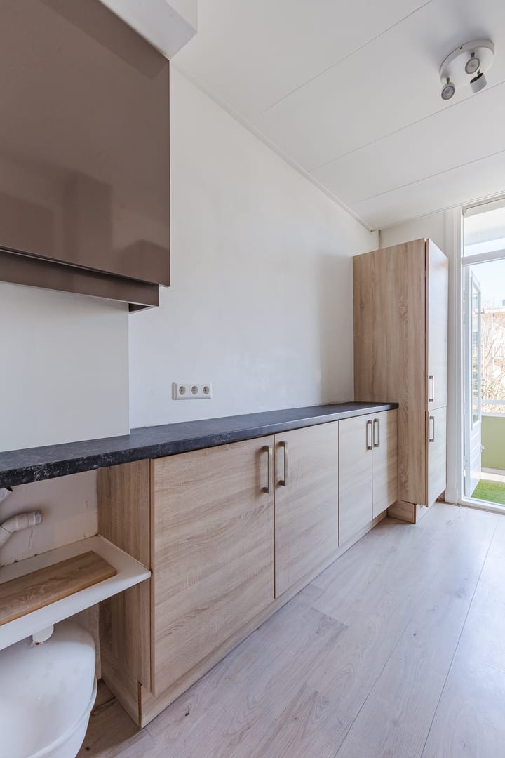 Foto 12 van Hoofdweg 380-2