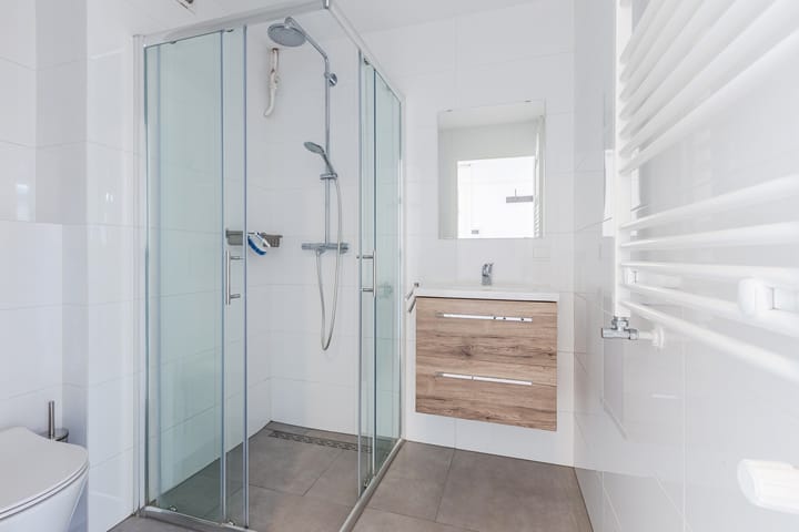 Foto 14 van Hoofdweg 380-2