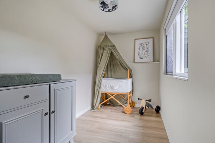 Foto 19 van Noordeinde 102