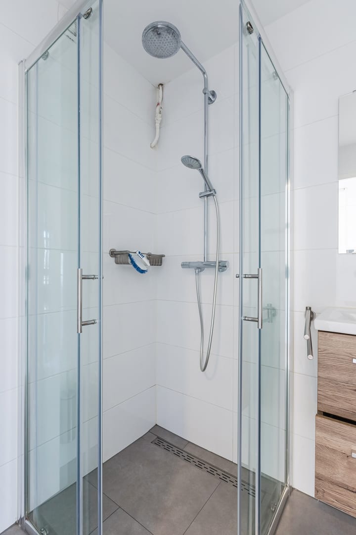 Foto 15 van Hoofdweg 380-2