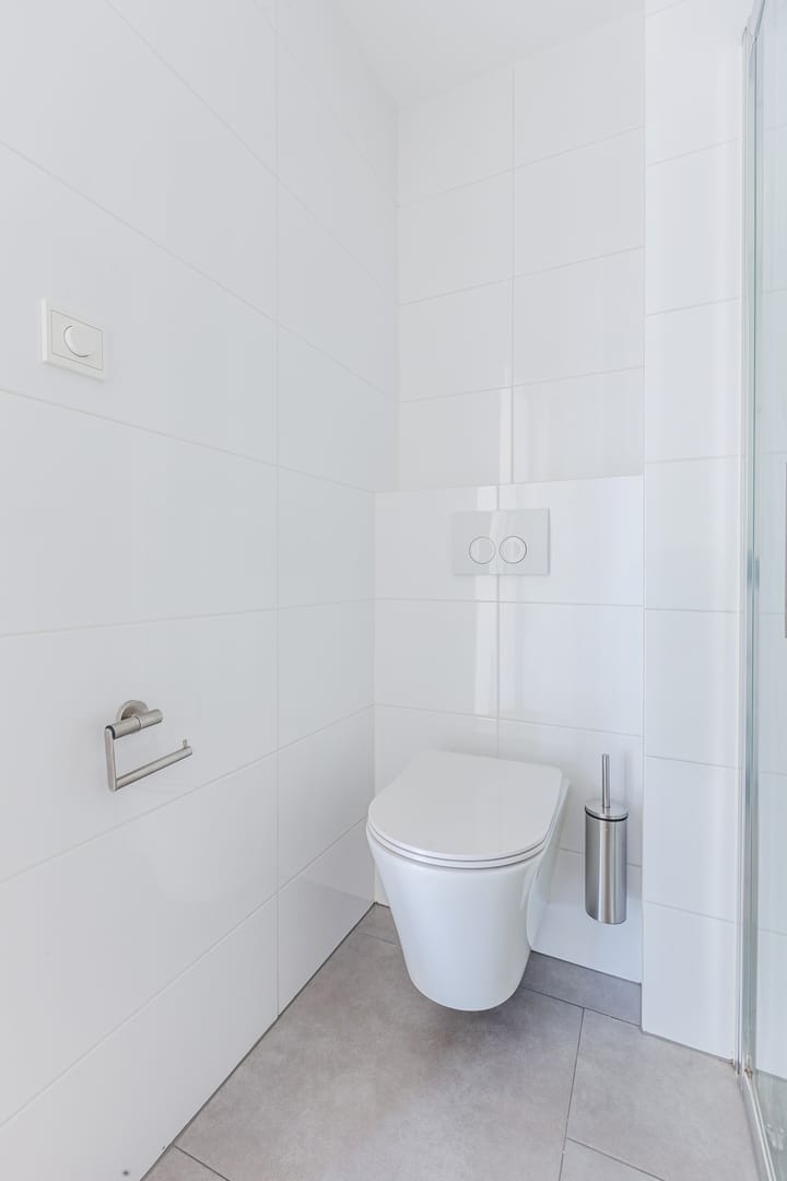 Foto 16 van Hoofdweg 380-2