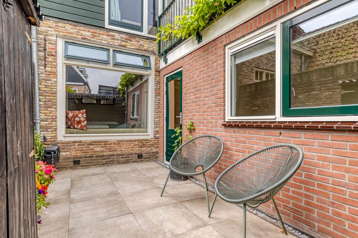 Foto 34 van Noordeinde 102