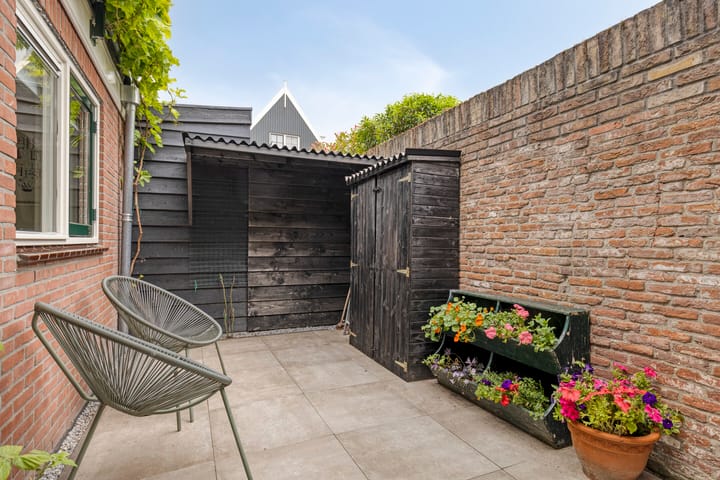 Foto 33 van Noordeinde 102