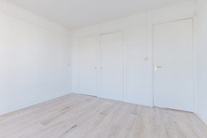 Foto 18 van Hoofdweg 380-2