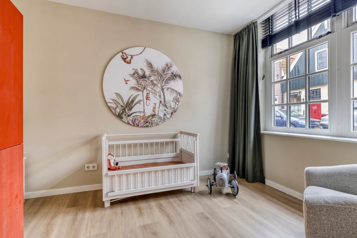 Foto 17 van Noordeinde 102