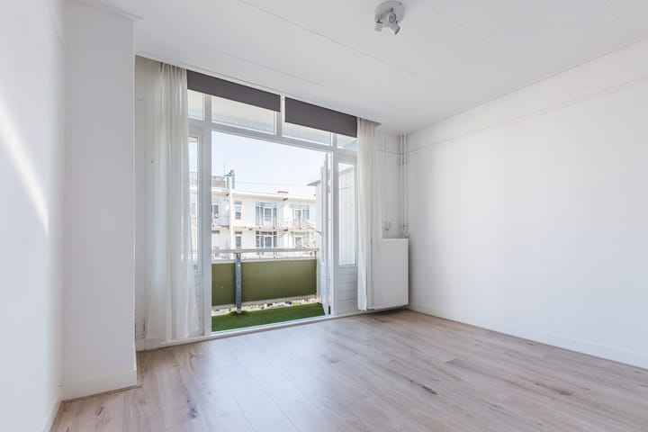 Foto 19 van Hoofdweg 380-2