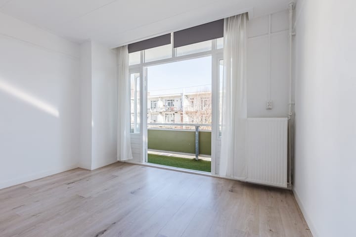 Foto 20 van Hoofdweg 380-2