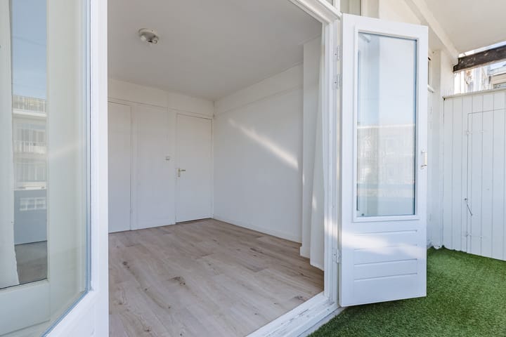 Foto 21 van Hoofdweg 380-2