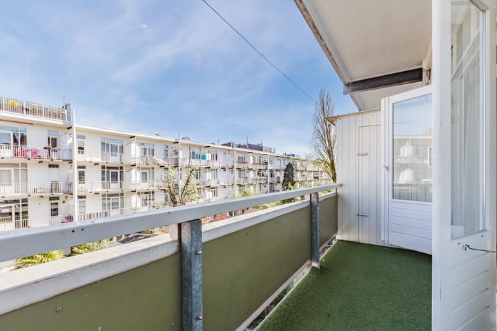 Foto 22 van Hoofdweg 380-2