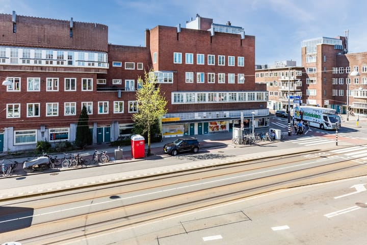 Foto 23 van Hoofdweg 380-2