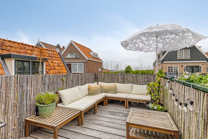 Foto 29 van Noordeinde 102