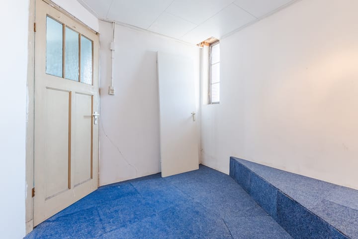 Foto 24 van Hoofdweg 380-2