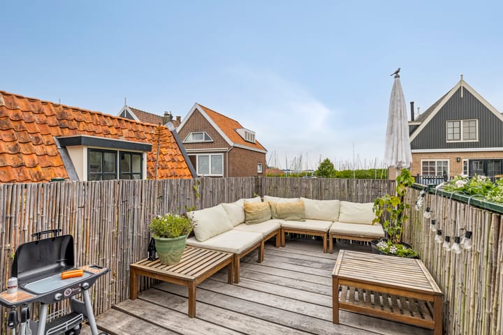 Foto 30 van Noordeinde 102