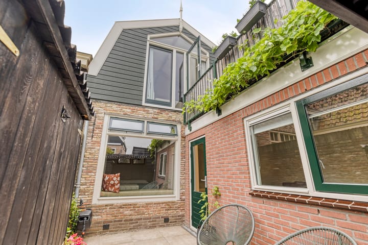 Foto 35 van Noordeinde 102