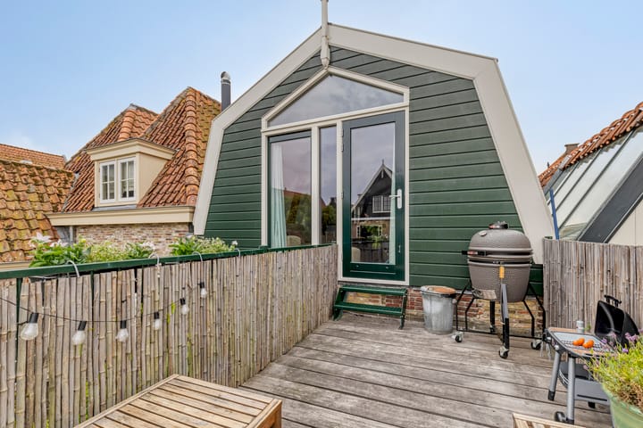 Foto 31 van Noordeinde 102