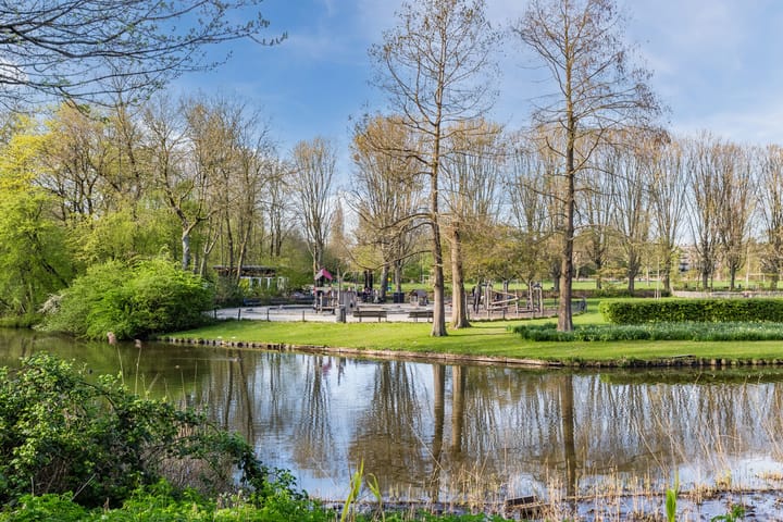 Foto 27 van Hoofdweg 380-2