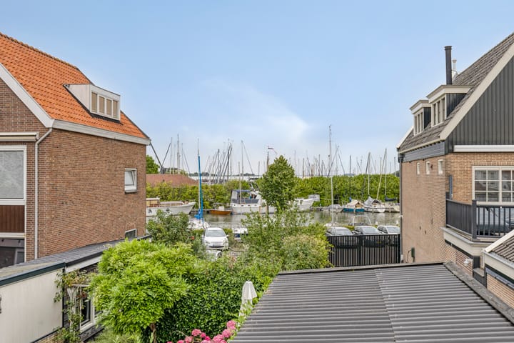 Foto 32 van Noordeinde 102