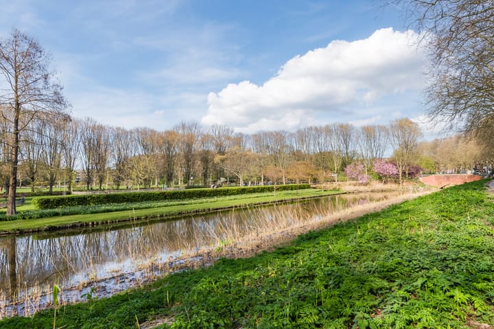 Foto 28 van Hoofdweg 380-2