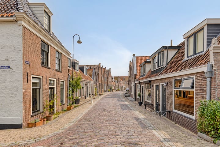 Foto 38 van Noordeinde 102