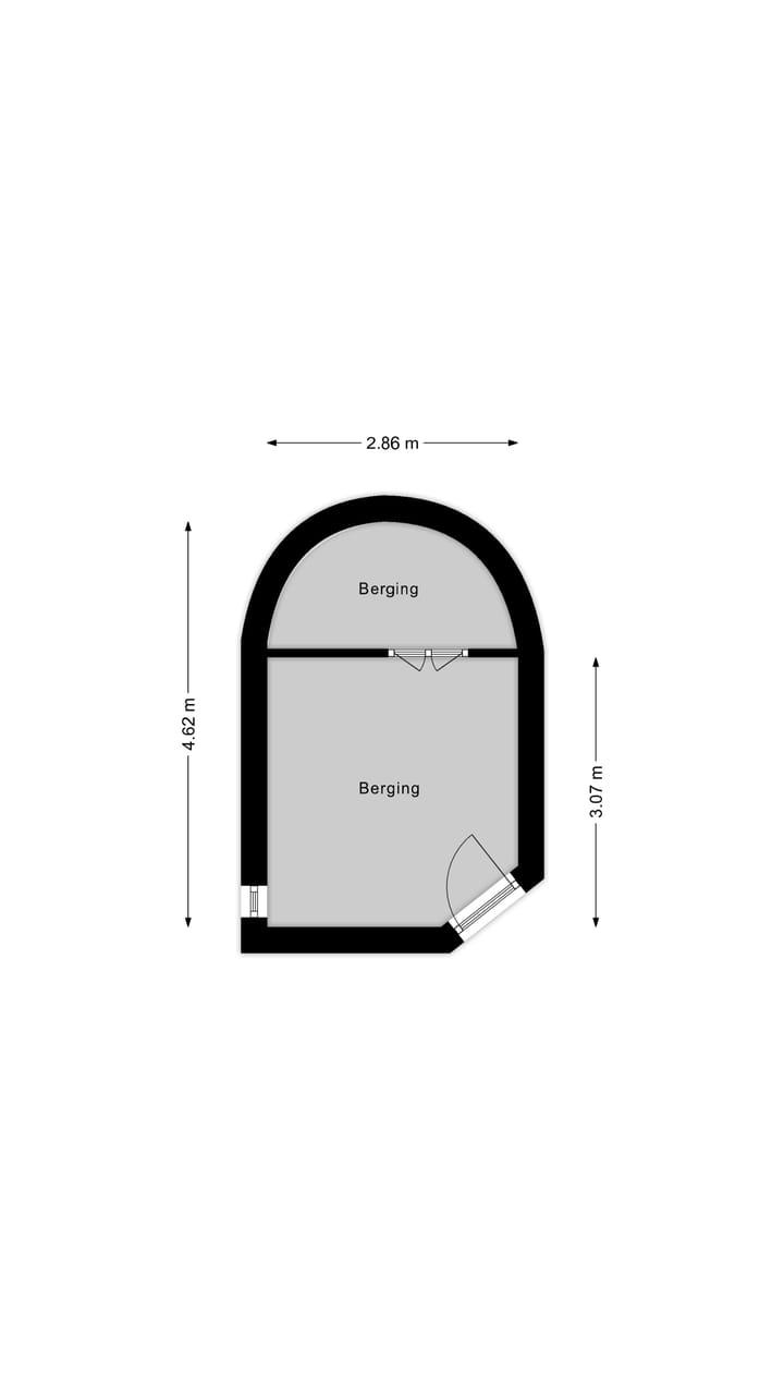 Foto 30 van Hoofdweg 380-2