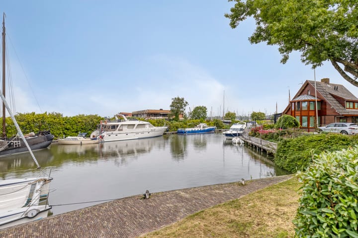 Foto 39 van Noordeinde 102