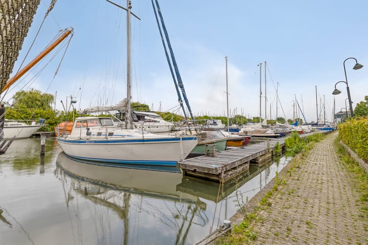 Foto 40 van Noordeinde 102