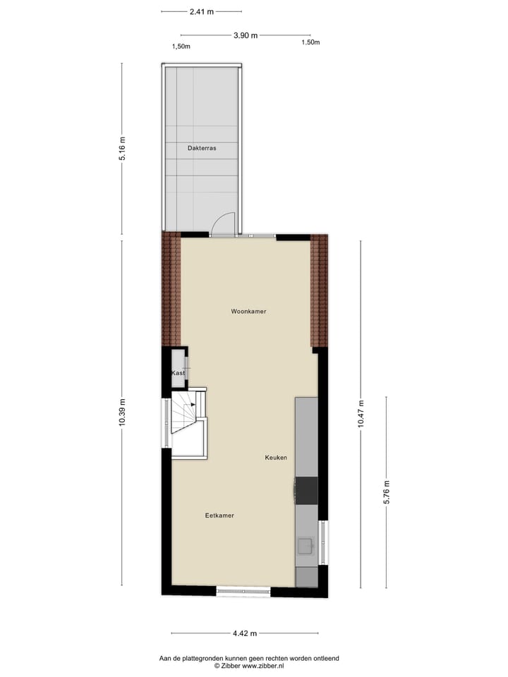 Foto 42 van Noordeinde 102