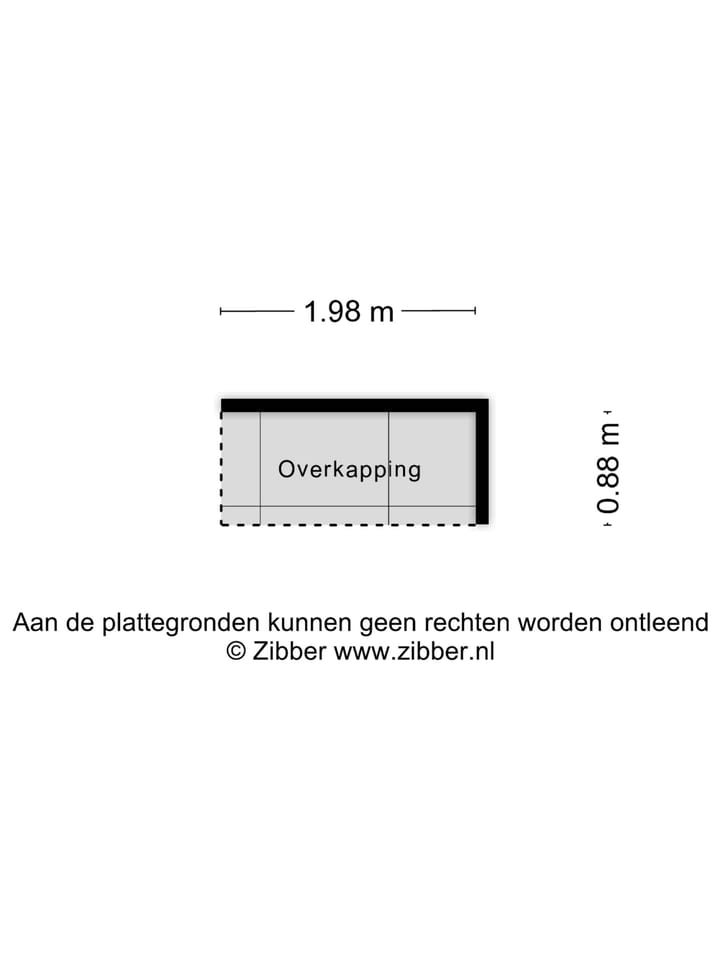 Foto 44 van Noordeinde 102