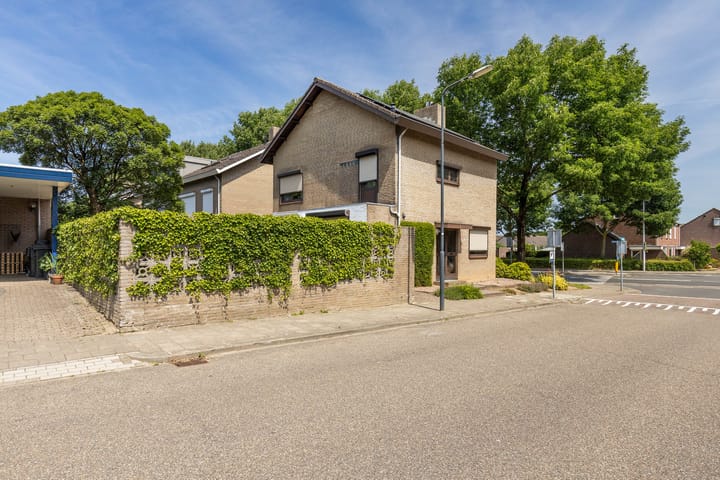 Foto 5 van Ringweg 2