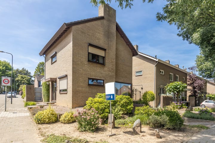 Foto 6 van Ringweg 2