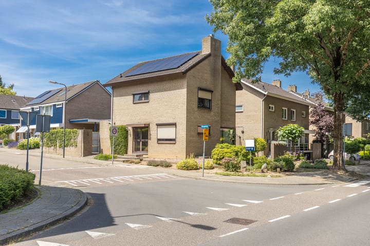 Foto 38 van Ringweg 2