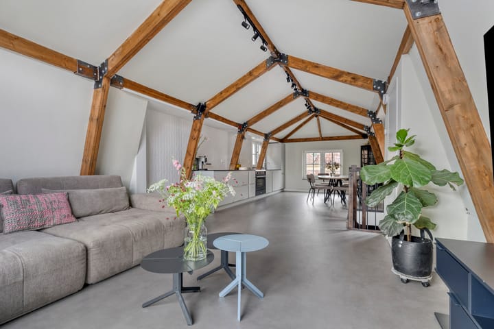 Foto 21 van Noordeinde 102