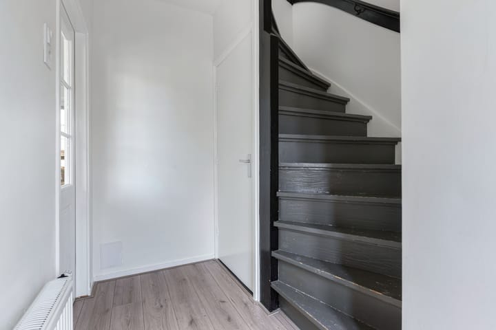 Foto 4 van Harmen Coops Fledderusstraat 18