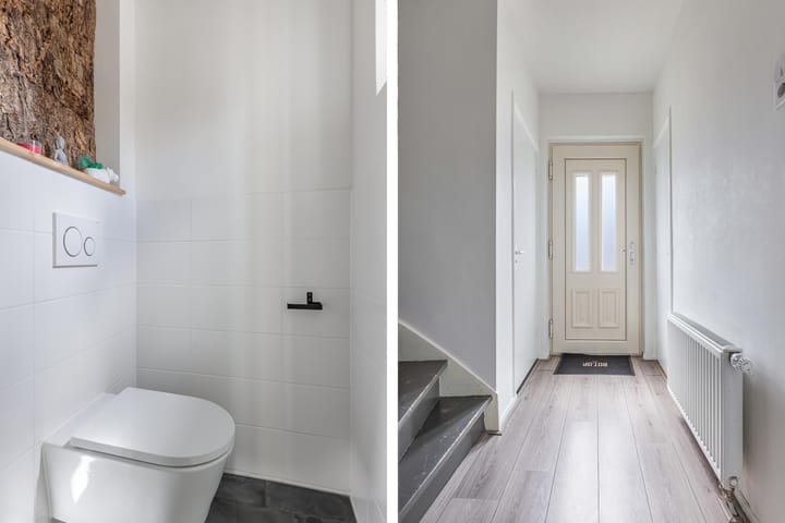 Foto 5 van Harmen Coops Fledderusstraat 18