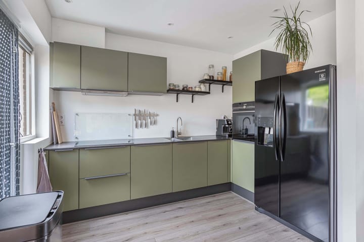 Foto 14 van Harmen Coops Fledderusstraat 18