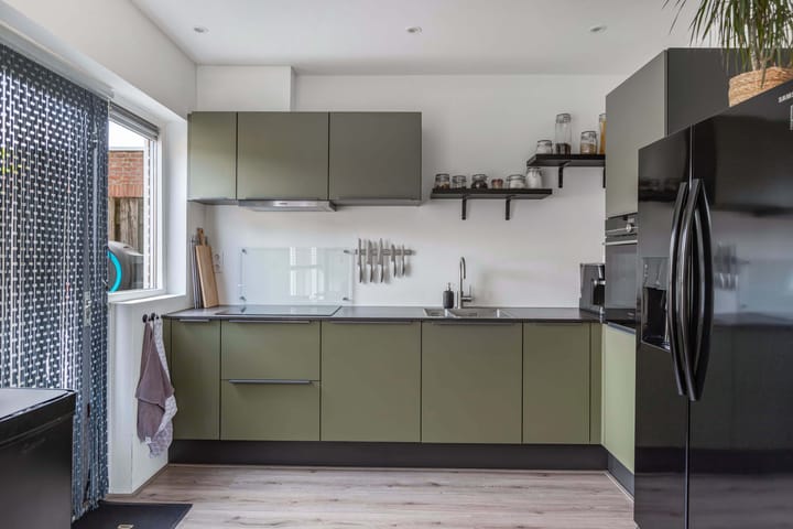 Foto 15 van Harmen Coops Fledderusstraat 18