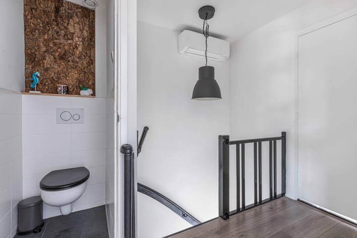 Foto 19 van Harmen Coops Fledderusstraat 18