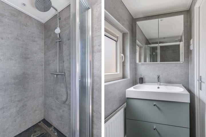 Foto 22 van Harmen Coops Fledderusstraat 18