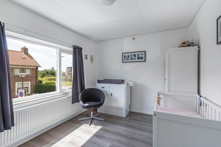 Foto 23 van Harmen Coops Fledderusstraat 18