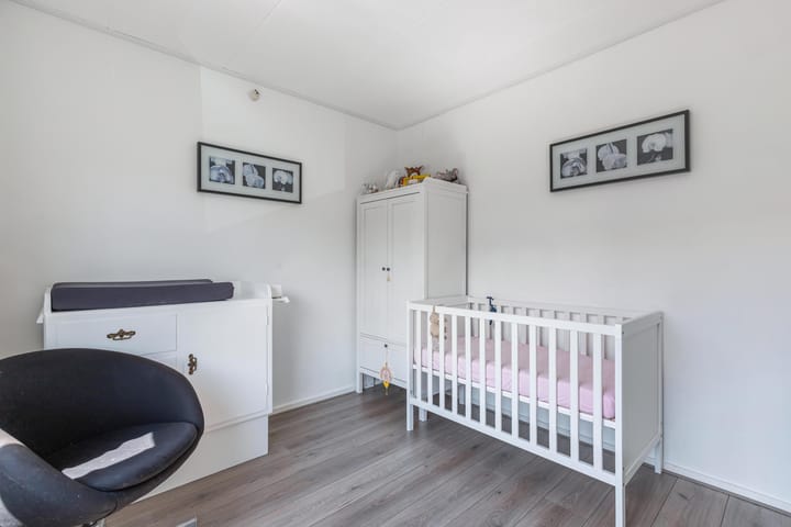 Foto 25 van Harmen Coops Fledderusstraat 18