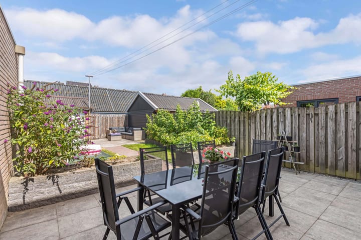 Foto 31 van Harmen Coops Fledderusstraat 18