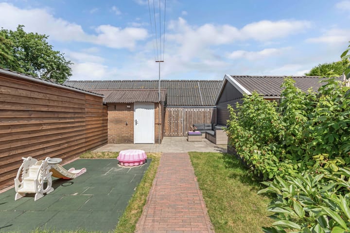 Foto 33 van Harmen Coops Fledderusstraat 18