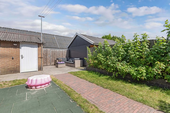 Foto 34 van Harmen Coops Fledderusstraat 18