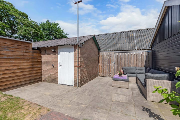 Foto 35 van Harmen Coops Fledderusstraat 18